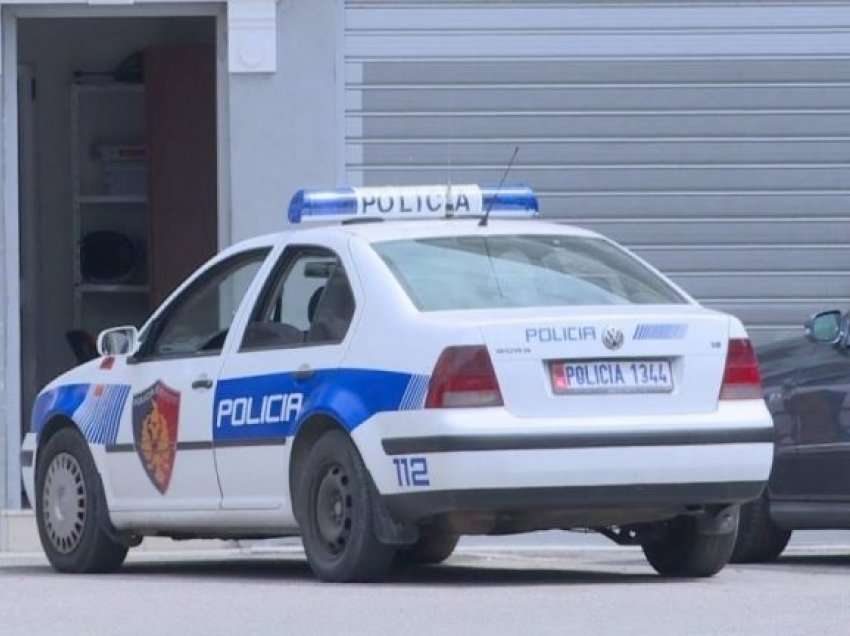 Kokainë nga Brazili në Shqipëri/ Arrestohet administratori i firmës që porositi ngarkesën me mish pule ku u gjet droga, në pranga edhe…