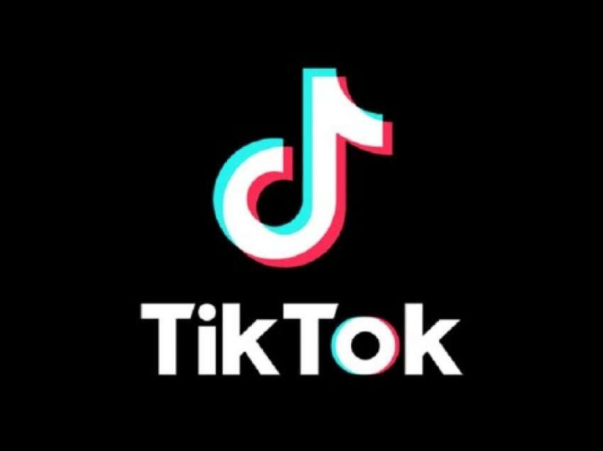 Studimi i ri: TikTok do të dominojë, ja si të përfitoni nga aplikacioni