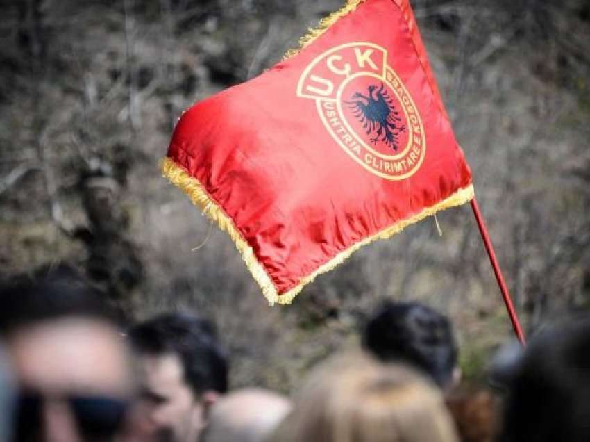 Kundërpërgjigjen veteranët, protestojnë të enjten