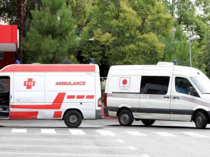 Pandemia prek fundin, ulen ndjeshëm infektimet në Shqipëri