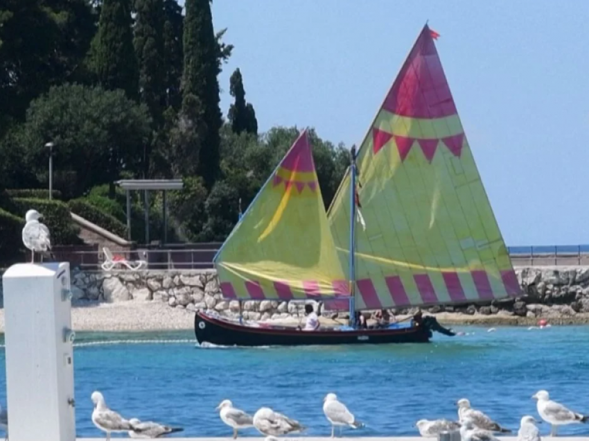 Kroacia hap sezonin por duhet të marrë punonjës turizmi nga jashtë 