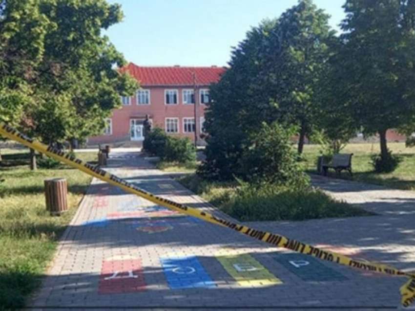 ​Rusia kërcënon me bomba Serbinë derisa Kosova po pranon sulme nga Serbia