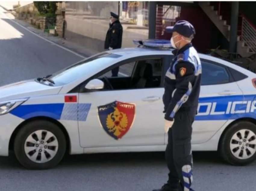 “Më gjeni motrën!” vëllai kërkon ndihmë në polici