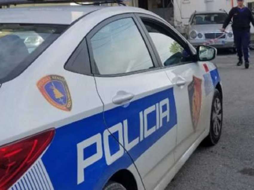 Arrestohen 4 policë për mbjellje kanabisi