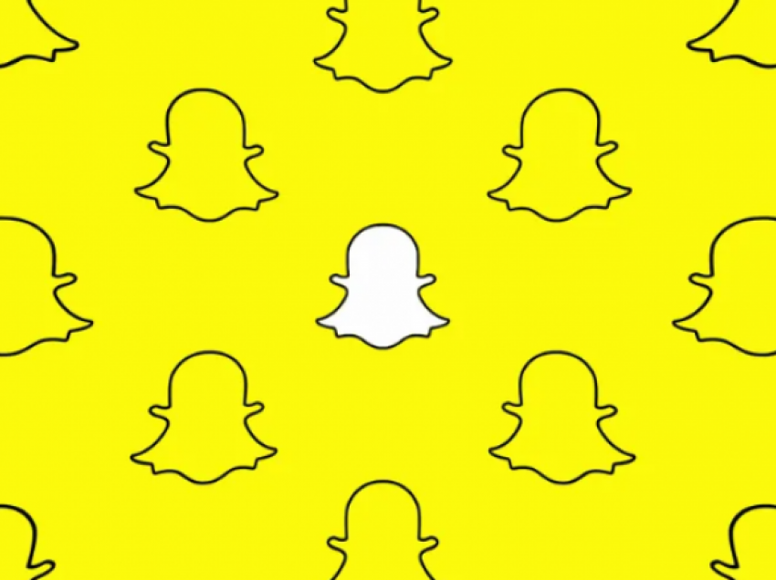 Snapchat po punon në një abonim me pagesë – flitet se në të mund ta shihni se kush i ka shikuar ‘storjet’ e tua më shumë se një herë