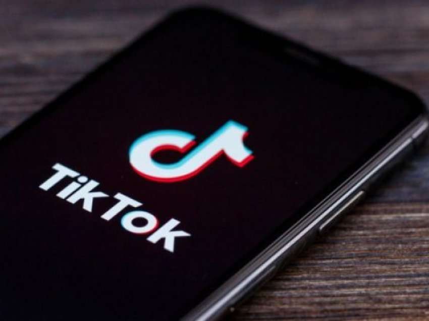 TikTok: Facebook dëshiron t’ju lidhë me njerëz, ne duam t’ju argëtojmë