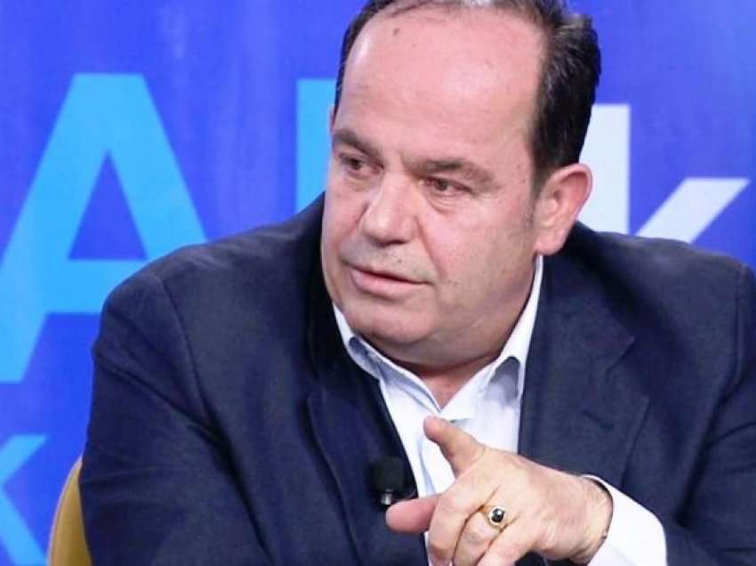 “U gjobit me 10 milionë dollarë”, reagon avokati i Alqi Bllakos pas lajmit në mediat angleze