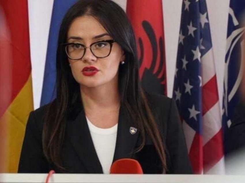 Ish-kryediplomatja: Të jemi syhapur për marrëveshjen me Serbinë për energjinë