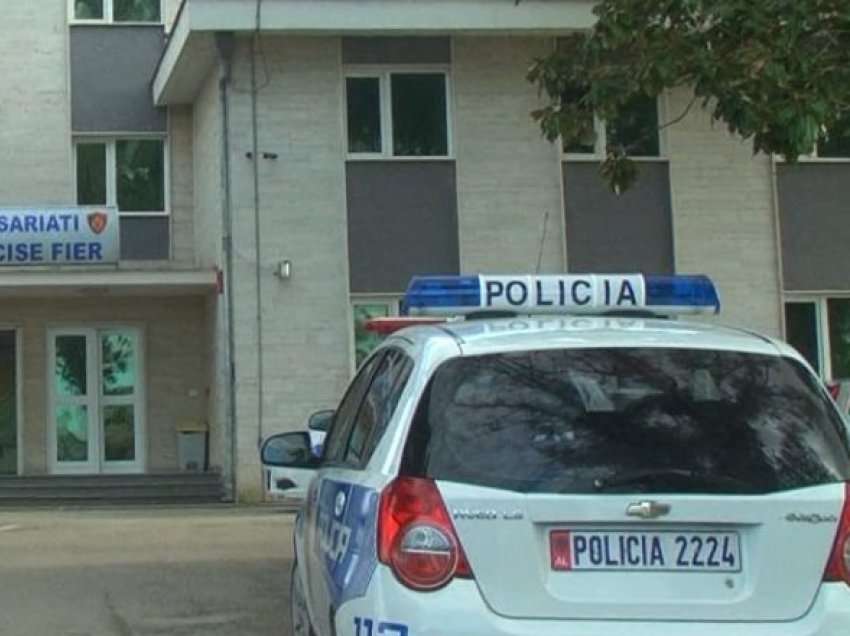 Mashtronte qytetarët se do t’i paiste me dokumenta gjermane, policia shpall në kërkim 46-vjeçarin nga Fieri