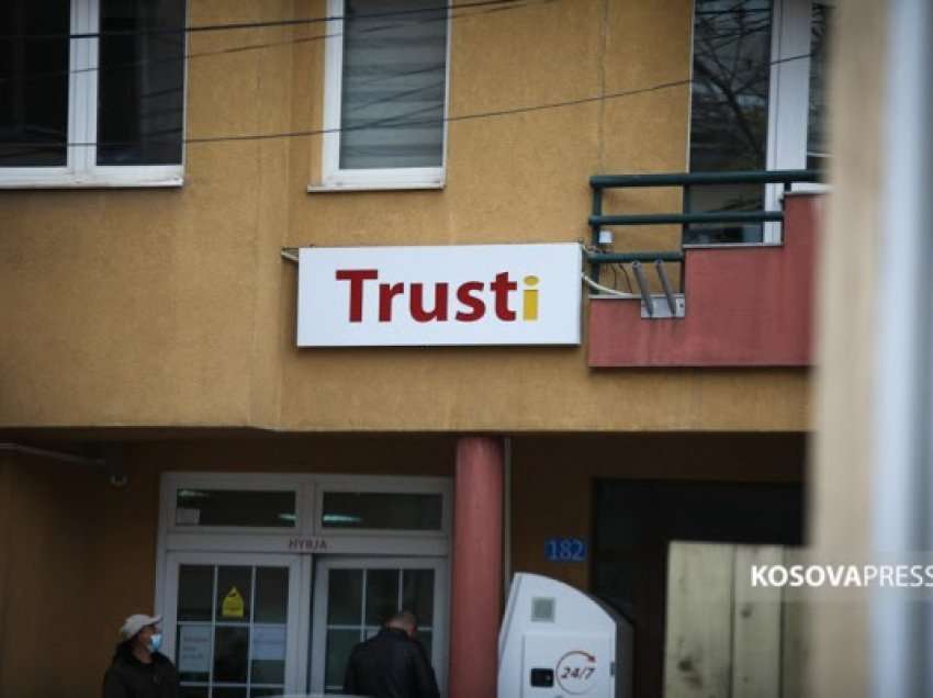 Opozita thirrje që të lejohet tërheqja e Trustit, LVV nuk ndërron mendje: S’jemi populistë