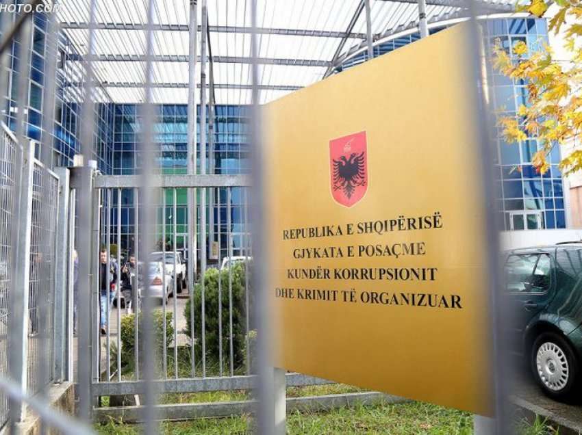 Për pasurinë e tij po dëshmon i gjithë fshati, SPAK publikon pronat që kërkohet t’i sekuestrohet fermerit