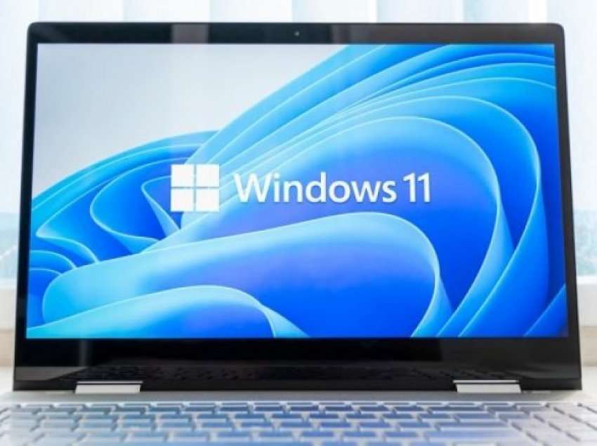 Windows 11 dhe Windows 10 nuk mund të shkarkohen më në Rusi