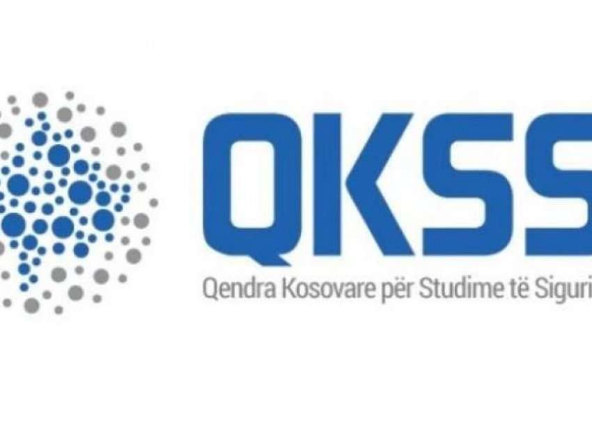 QKSS publikon e raportin për ndikimin e dezinformimit politik gjatë pandemisë