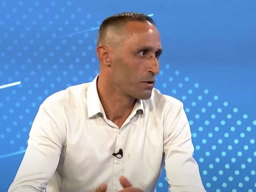 Qeriqi: Nga Kurti presim veprime konkrete, jo vetëm deklarime në media