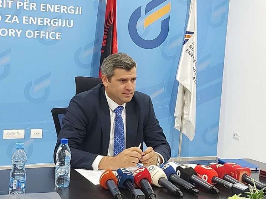 Zejnullahu: “Elektroseveri” do ta furnizojë vetëm veriun, ka të drejtë të blejë dhe të shesë energji me shumicë