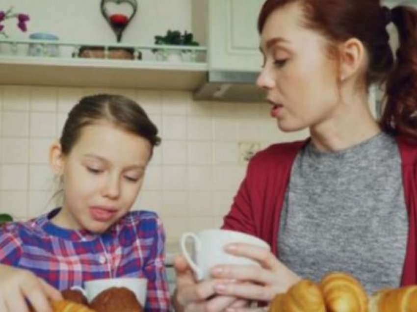 Këto janë ushqimet që nuk duhet të hani në mëngjes, rrezikoni sëmundjen e rëndë