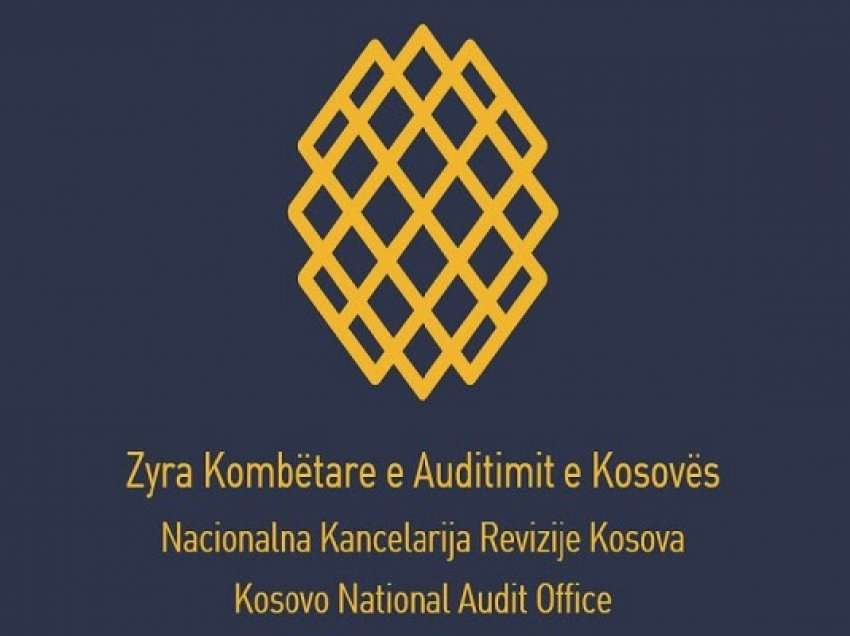 ​ZKA: Sistemi i licencimit të hidrocentraleve është funksional, por ka mangësi të theksuara