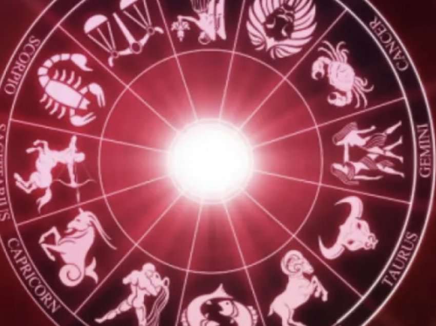 Hëna e re e qershorit do të ndikojë më shumë në këto katër shenja të zodiakut