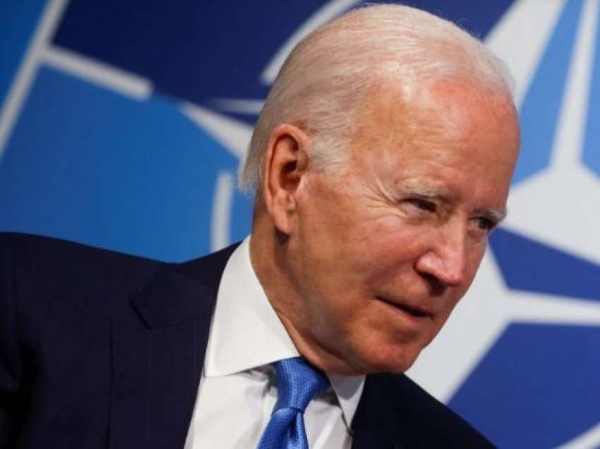 Biden: SHBA do të forcojë pozicionin në Evropë