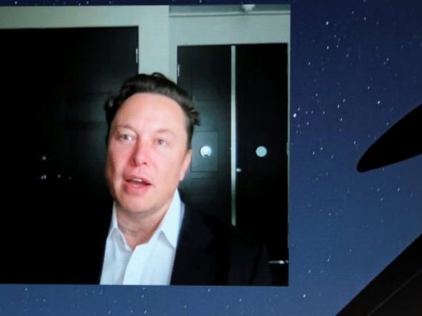 Elon Musk e mban fjalën, dërgon pajisje të Starlink dhe Space X në Ukrainë për të ofruar internet falas