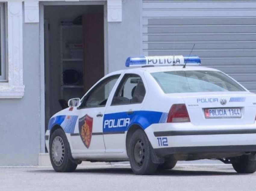 Tre vite hetime, policia jep detaje për operacionin ‘Five’ që goditi 5 grupe të strukturuara kriminale