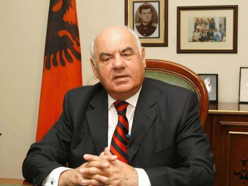 “Putin dinak”, ish-presidenti Moisiu: Një gabim i vogël dhe mund të shpërthejë Lufta e Tretë Botërore