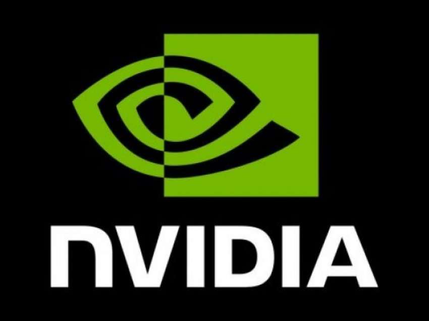 Nvidia po shfrytëzohet për shpërndarjen e malwareve