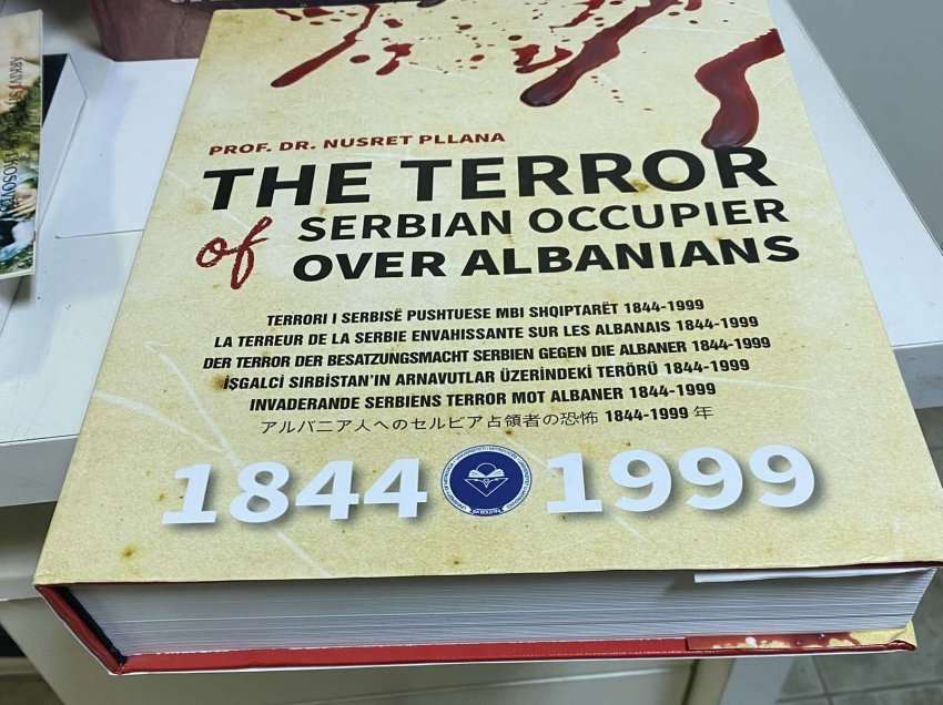 Pllana: Është absurde që liderët tanë që 23 vjet s’i referohen saktë numrit të fëmijëve të vrarë në luftë