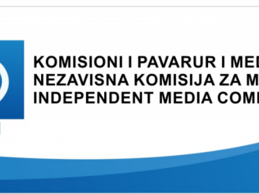 ​KPM kundër dezinformatave, ndalon transmetimet e mediave ruse në Kosovë