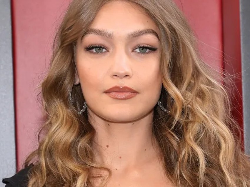 Redakton postimin e Gigi Hadid, Vogue kritikohet për antisemitizëm!