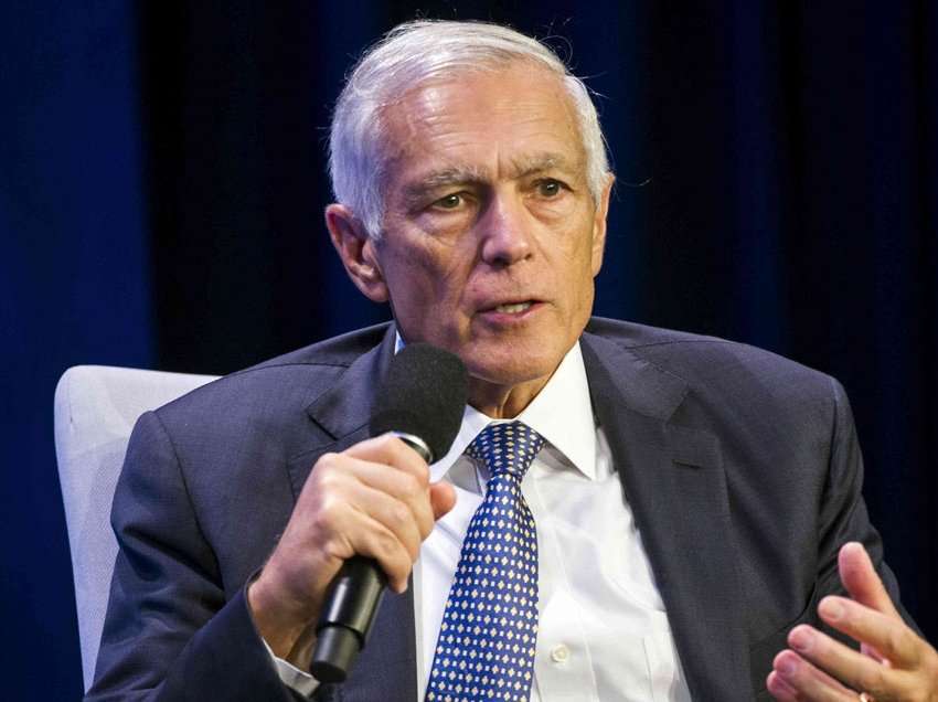 Wesley Clark: NATO-ja duhet të mbetet brenda kufijve të saj