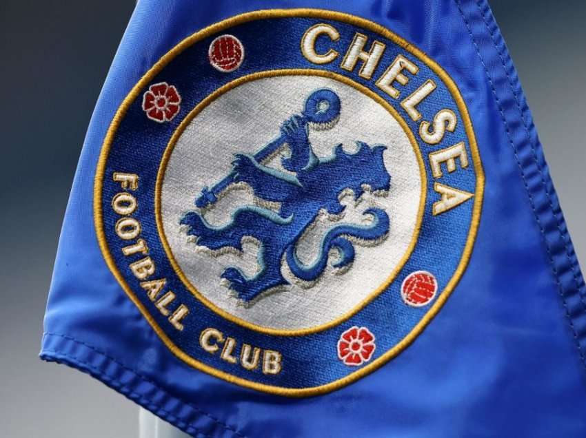 Qeveria jep dritën jeshile për shitjen e Chelsea