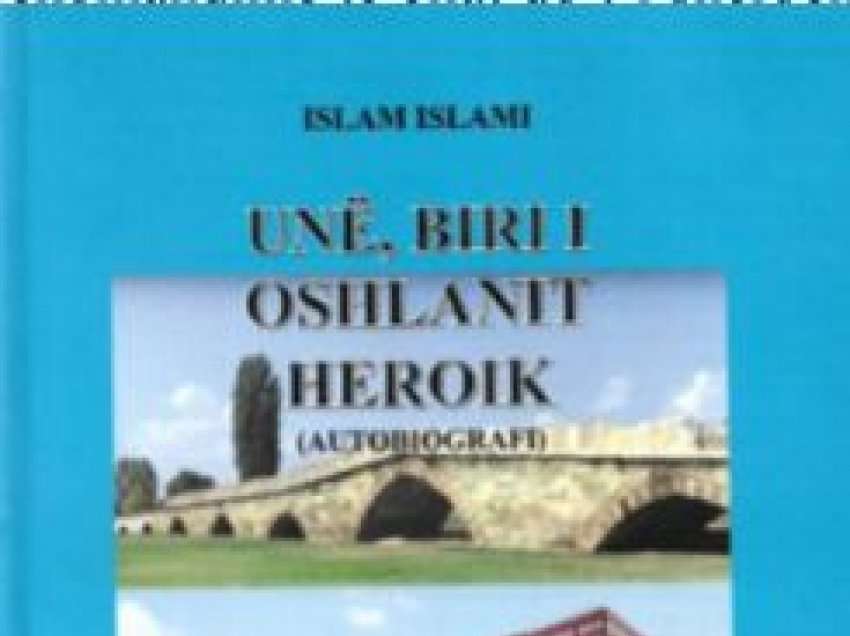 Në betejën e ashpër ndëmjet sfidës dhe vullnetit fitimtar del vullnbeti