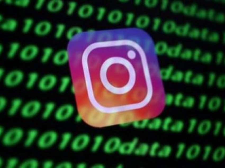 Rusia ka konfirmuar se do të kufizojë qasjen në Instagram