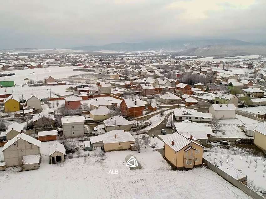 Kosharja e Ferizajt nuk po gjen rehati nga hajnat