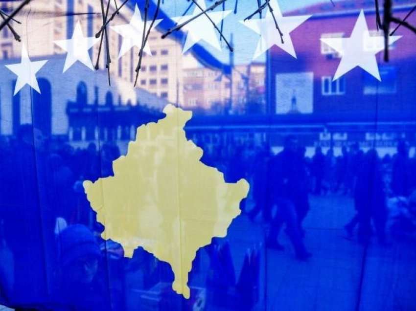 Eksperti i sigurisë: Kosova në rrethin e tretë të rrezikut që paraqitet nga Rusia