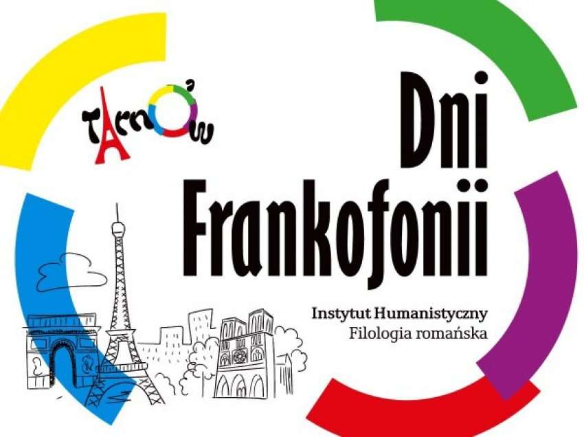 ​Sot është Dita Ndërkombëtare e Frankofonisë