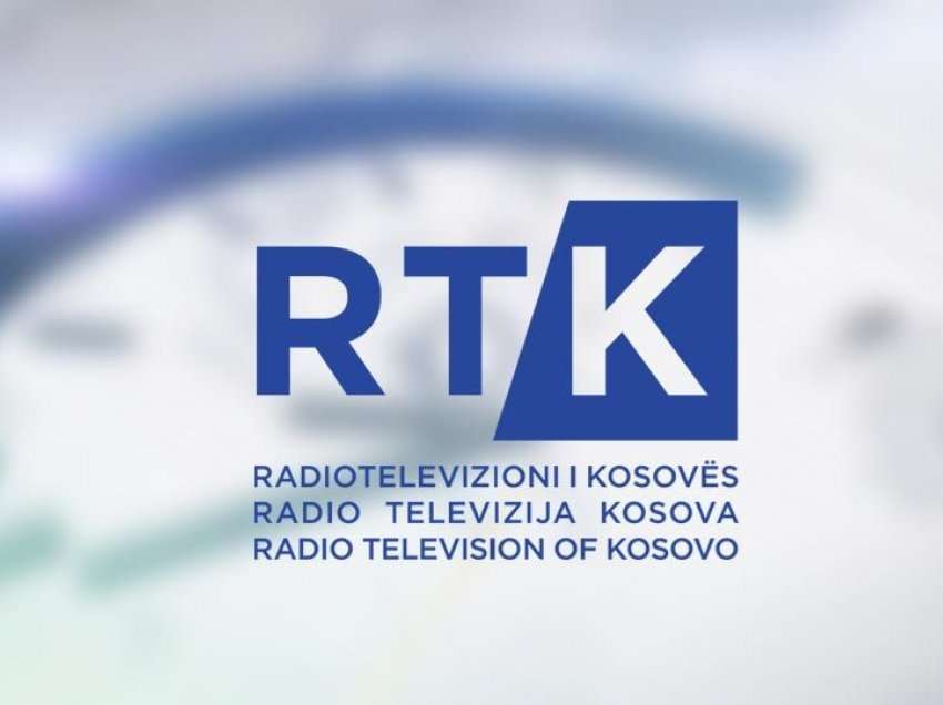 Zgjedhja e drejtorit të ri të RTK-së, Bordi e kthen procesin në pikën zero