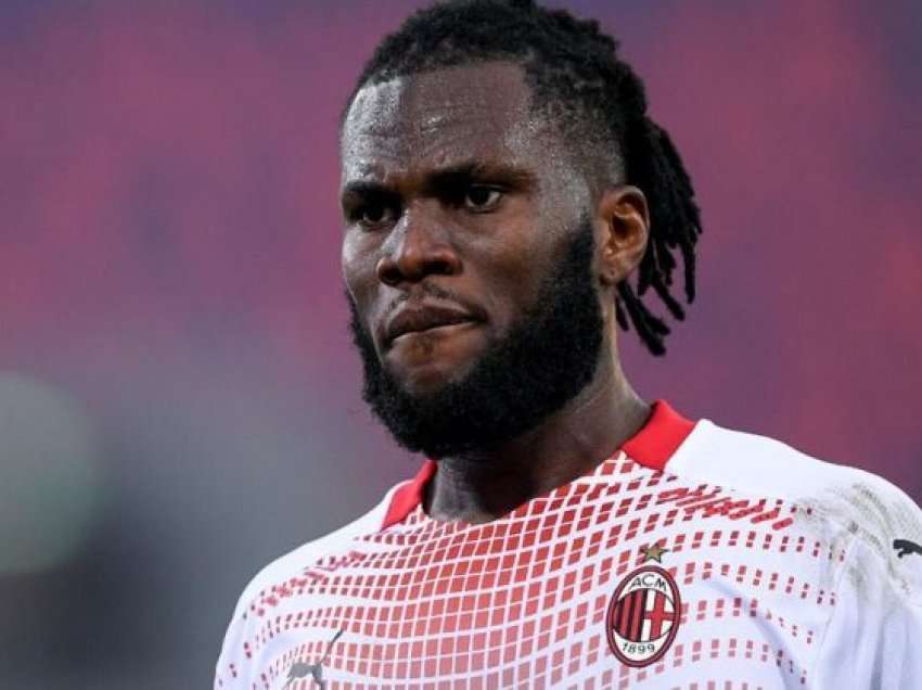 Kessie lojtar i Barcelonës – zbulohen detaje