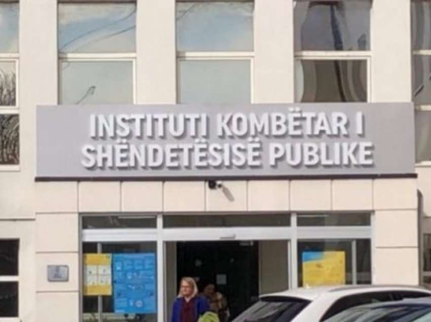 Kujdes nga këto dy variante të Omicron, IKSHPK: Kanë pasoja të rënda për shëndetin