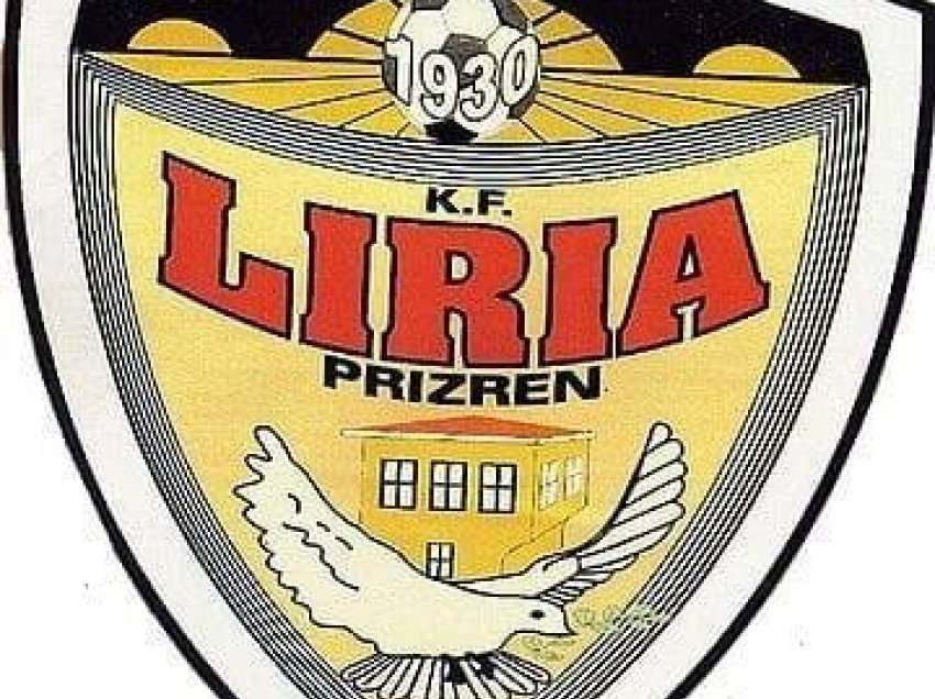 Çfarë thuhet për menaxhim privat të KF Lirisë? 