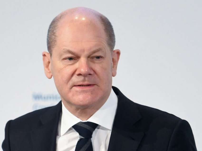 Scholz: Rusia ka shkelur të gjitha rregullat ndërkombëtare