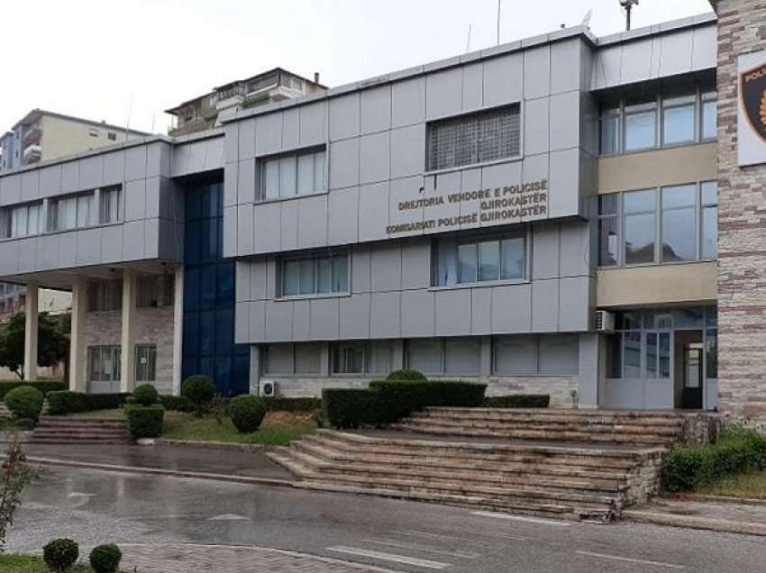 Gjendet i vdekur një person në kanal në Pogradec, çfarë thotë policia