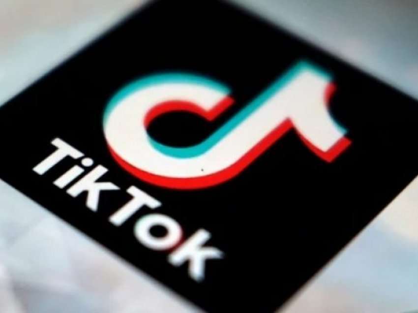 TikTok po teston veçorinë për “historinë e përmbajtjeve”