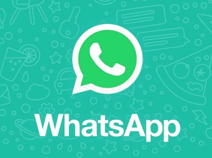 WhatsApp përmirëson funskionimin e mesazheve audio