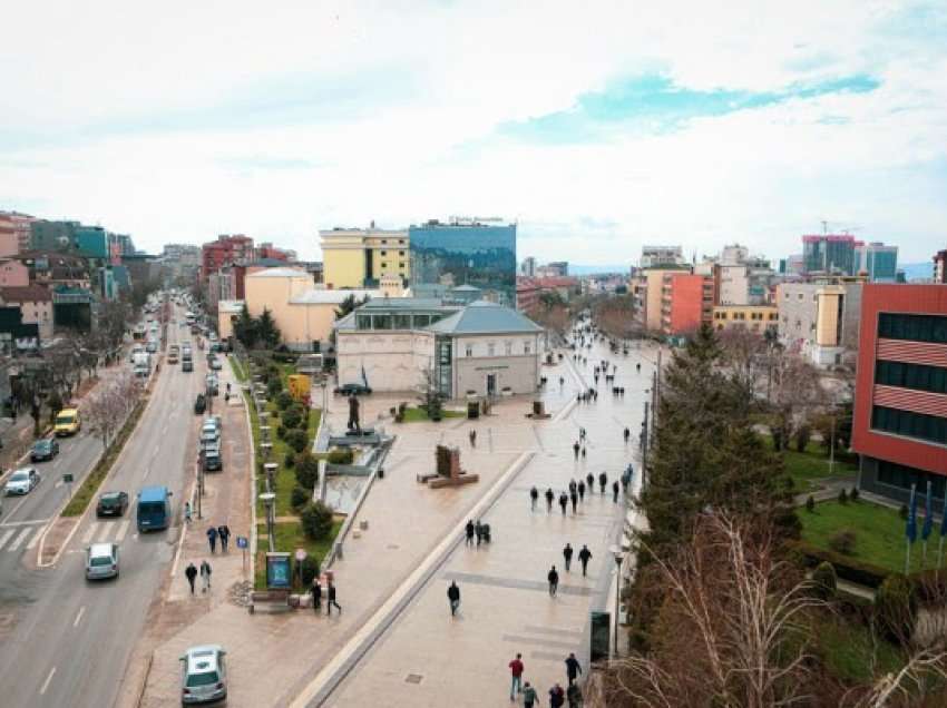 ​Zgjatet afati për pagesën e këstit të parë të tatimit në pronë