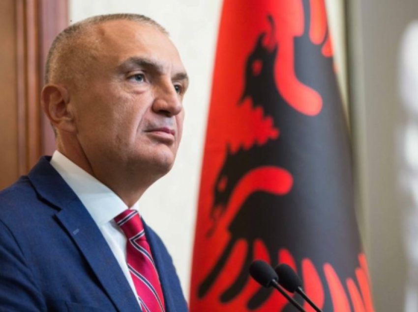 Negociatat për Presidentin e ri, çfarë këshille do i jepte opozitës kreu i shtetit?