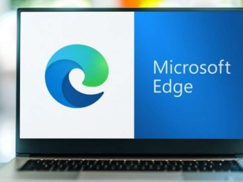 Microsoft Edge së shpejti do të marrë një VPN të integruar falas