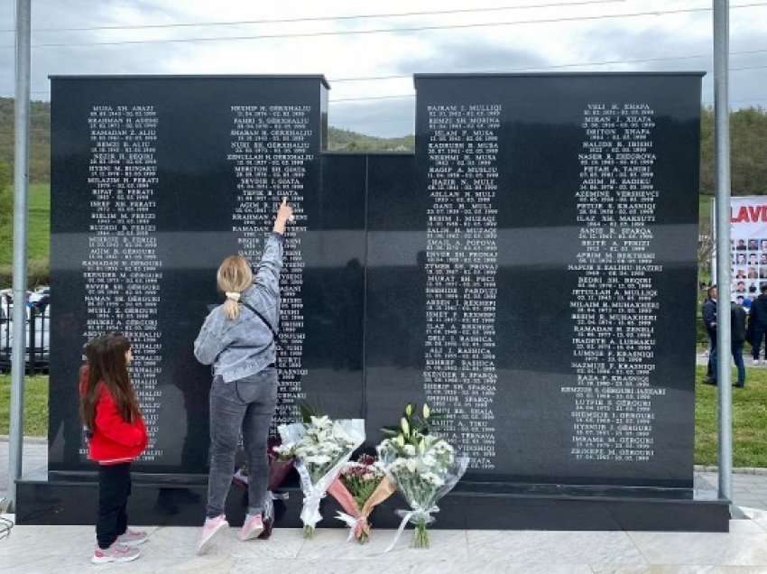 ​Masakra në Studime, familjarët presin drejtësi