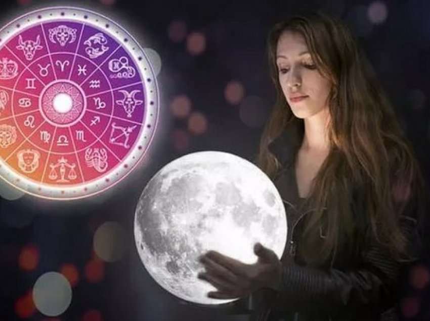 Parashikimi i yjeve për muajin maj, cilat janë shenjat më me fat të Zodiakut